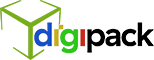 Instant Digital Shop